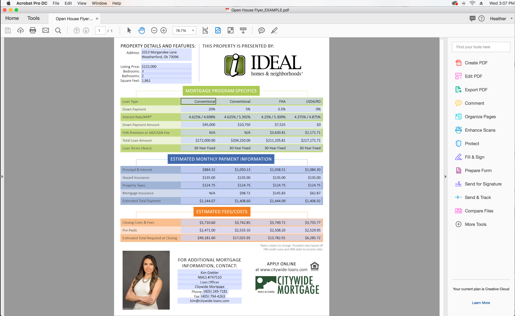 Screen Shot 2018-08-08 at 3.07.25 PM.png